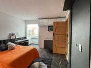 Apartamento Disponível para Venda na Vila Matilde