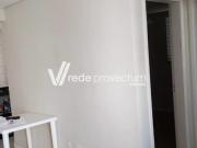 Apartamento disponível para venda na Vila São Pedro,...