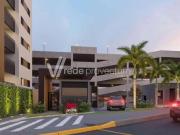 Apartamento disponível para venda no bairro Bonfim, em...