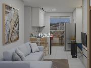 Apartamento disponível para venda no bairro Brasil em...
