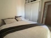Apartamento disponível para venda no bairro Granada em...