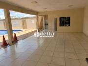 Apartamento disponível para venda no bairro Jardim...