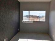 Apartamento disponível para venda no bairro Jardim...