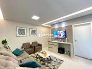 Apartamento disponível para venda no bairro Jardim...