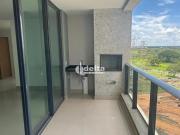 Apartamento disponível para venda no bairro Jardim...