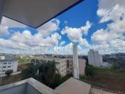 Apartamento disponível para venda no bairro Jardim...