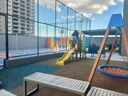 Apartamento disponível para venda no bairro Jardim Sul...