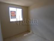 Apartamento disponível para venda no bairro Mansour em... Apartamento disponível para venda no bairro Mansour em...