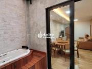 Apartamento disponível para venda no bairro Nossa...