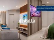 Apartamento disponível para venda no bairro Patrimônio...
