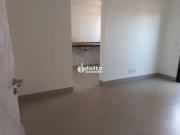 Apartamento disponível para venda no bairro Santa Mônica...