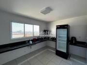 Apartamento disponível para venda no bairro Santa Mônica...