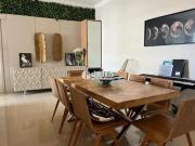 Apartamento disponível para venda no bairro Santa Mônica...