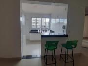 Apartamento disponível para venda no bairro Santa Mônica...