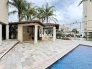 Apartamento disponível para venda no bairro Santa Mônica...