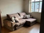 Apartamento disponível para venda no bairro Tabajaras em...