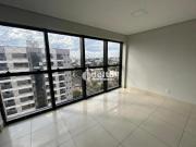 Apartamento disponível para Venda no bairro Tibery em...