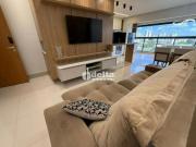 Apartamento disponível para venda no bairro Tibery em...