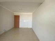 Apartamento disponível para venda no bairro Umuarama em...