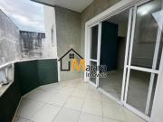 APARTAMENTO DISPONÍVEL PARA VENDA NO CENTRO DA CIDADE