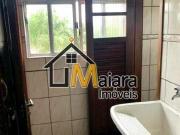 APARTAMENTO DISPONÍVEL PARA VENDA NO CENTRO DA CIDADE ...