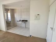 Apartamento disponível para venda no Città de Módena, em...