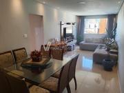 Apartamento disponível para venda no Condomínio Amina...