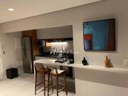 Apartamento disponível para venda no Condomínio Benedito...