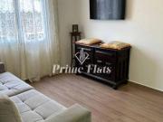 Apartamento disponível para venda no Condomínio...