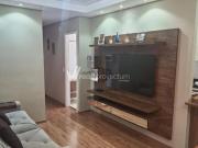 Apartamento disponível para venda no condomínio Praças...