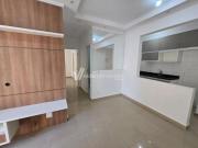 Apartamento disponível para venda no Condomínio Viva...