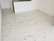 Apartamento disponível para venda no edifício Verano...