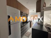 Apartamento disponível para Venda no Golden Park Eco Vida