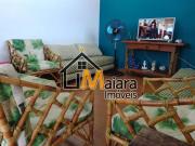 APARTAMENTO DISPONÍVEL PARA VENDA NO ITAGUÁ 300 METROS...