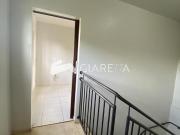 Apartamento disponível para venda no JARDIM COOPAGRO,...