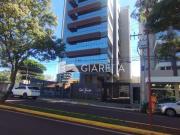 Apartamento disponível para venda no JARDIM LA SALLE,...