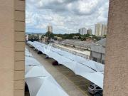 Apartamento disponível para venda no Jardim Santa Izabel...