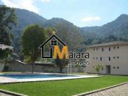 APARTAMENTO DISPONÍVEL PARA VENDA NO PEREQUÊ MIRIM...