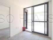 Apartamento disponível para venda no Residencial Zahle...