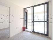Apartamento disponível para venda no Residencial Zahle...