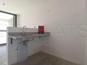 Apartamento disponível para venda no Residencial Zahle...