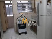 APARTAMENTO DISPONÍVEL PARA VENDA NO TENÓRIO 200 METROS...