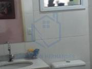 Apartamento disponível para venda no Tupanci Minha Casa...