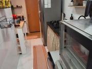 Apartamento disponível Pq São Vicente