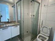 Apartamento disponivel pra LocaÃ§Ã£o Boa Viagem Recife Pe