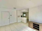 Apartamento disponível pra venda, no Condomínio Edifício...