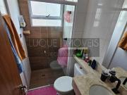 Apartamento, Distrito Industrial João Narezzi,...