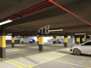 Apartamento, Divino Personnalite, Sorocaba, SP