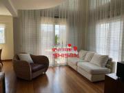 Apartamento Dlupex Paraiso