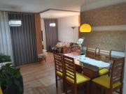 Apartamento do lado da Estação de Trêm e Metrô Brás, à...